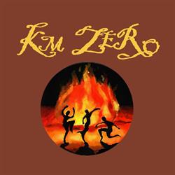 Km Zero