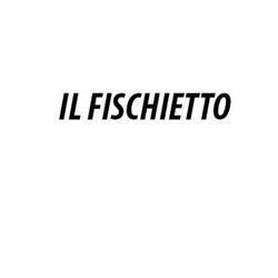 Il Fischietto