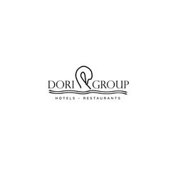 Hotel Dori