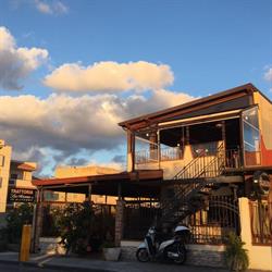 Trattoria La Sirena