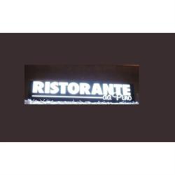 Ristorante da Pino