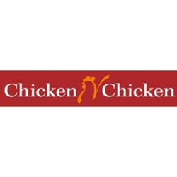 ChickenNChicken