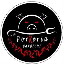 Ristorante La Porkeria BBQ