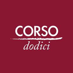 Corso Dodici
