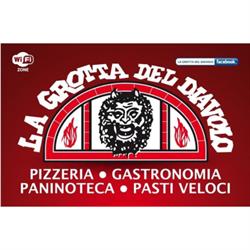 La Grotta del Diavolo