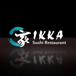Ikka