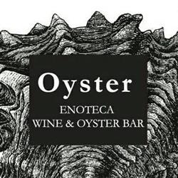 Oyster