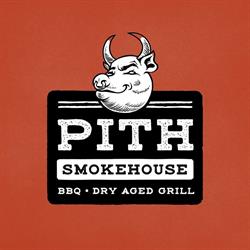 Pith Smokehouse