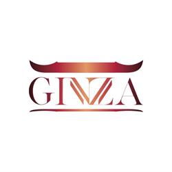Ginza Cagliari