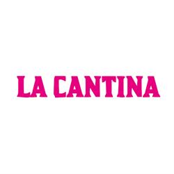 La Cantina