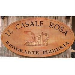 Casale Rosa