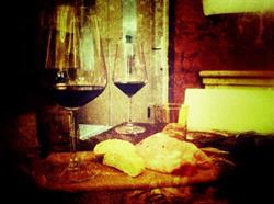Enoteca Hosteria Da Fermento