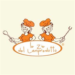 Le Zie Del Lampredotto