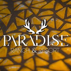 PARADISE RANCH & RESORT