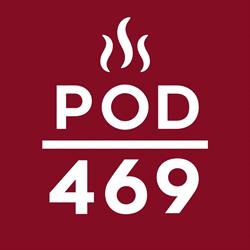 Podere 469