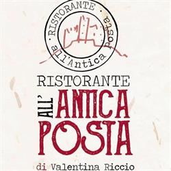 All'Antica Posta