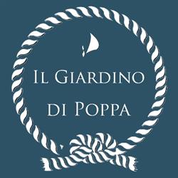 Il Giardino di poppa