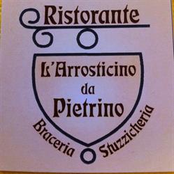 L'Arrosticino Da Pietrino Di Aiardi Cristina & C. S.A.S.