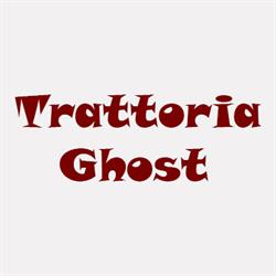 Trattoria Ghost