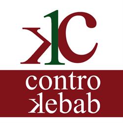 Controkebab