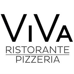 ViVa Ristorante Pizzeria
