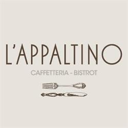 Appaltino Caffetteria & Bistrot