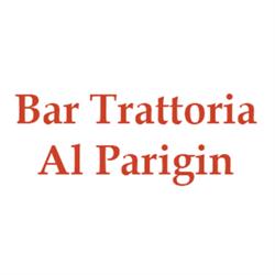 Bar Trattoria al Parigin