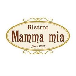 Bistrot Mamma Mia