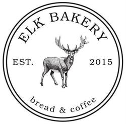 Elk Bakery