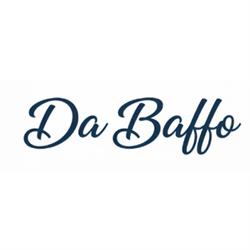 Da Baffo