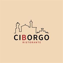 Ciborgo