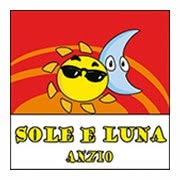 Sole e Luna Stabilimento Balneare - Ristorante sul mare - Cocktail Bar - Baby area