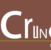 Crunch