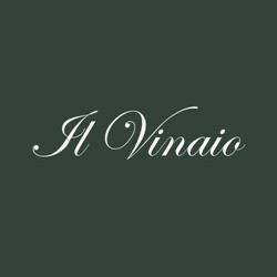 Ristorante Il Vinaio