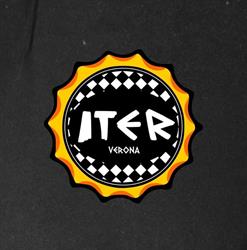 Birreria Iter