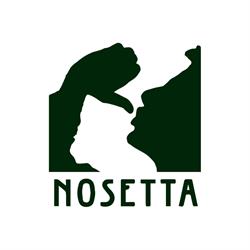 Osteria Nosetta