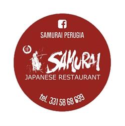 Ristorante Giapponese Samurai