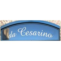 Ristorante da Cesarino