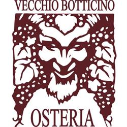 Osteria Vecchio Botticino Trattoria Bresciana