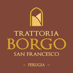 Borgo San Francesco