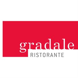 Ristorante Gradale