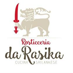 Rosticceria da Rasika (SriLankan)