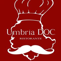 Umbria DOC - Taverna dei Sapori