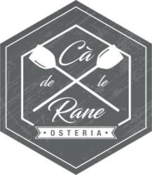 Cà De Le Rane