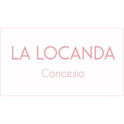 La Locanda Ristorante Foresteria