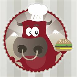 Mauri's l'hamburgheria Concesio