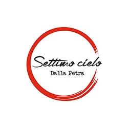 Ristorante Pizzeria Settimo Cielo