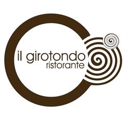 Ristorante Il Girotondo