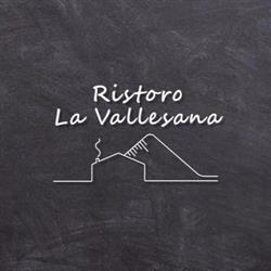 Ristoro La Vallesana