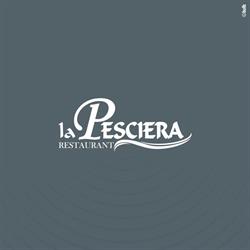 La Pesciera